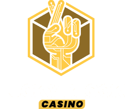 Lucky Block logo