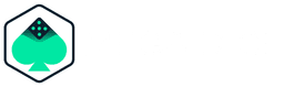 Mega Dice Casino logo