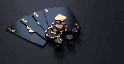 Understanding Casino Bonuses: What Players Should Know