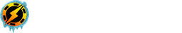 Instant Casino logo