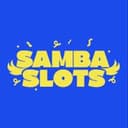 SAMBASLOTS