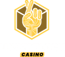 Lucky Block