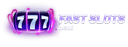 Fast Slots Casino
