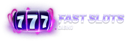 Fast Slots Casino logo