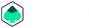Mega Dice Casino