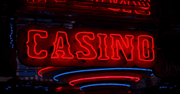 How to Choose a Safe Online Casino