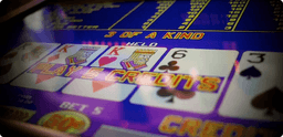 Understanding Online Casino Bonuses